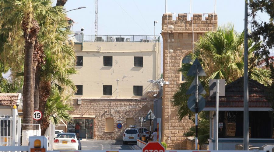 Το ΤΑΕ Λευκωσίας διερευνά την υπόθεση