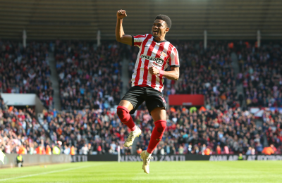 Αγγλικές «βόμβες» για μεγάλα ταμεία!