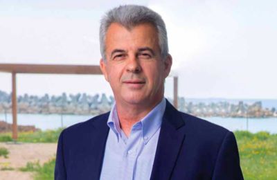 Άμεσες παρεμβάσεις στις Κεντρικές Φυλακές εξήγγειλε ο Yπ. Δικαιοσύνης