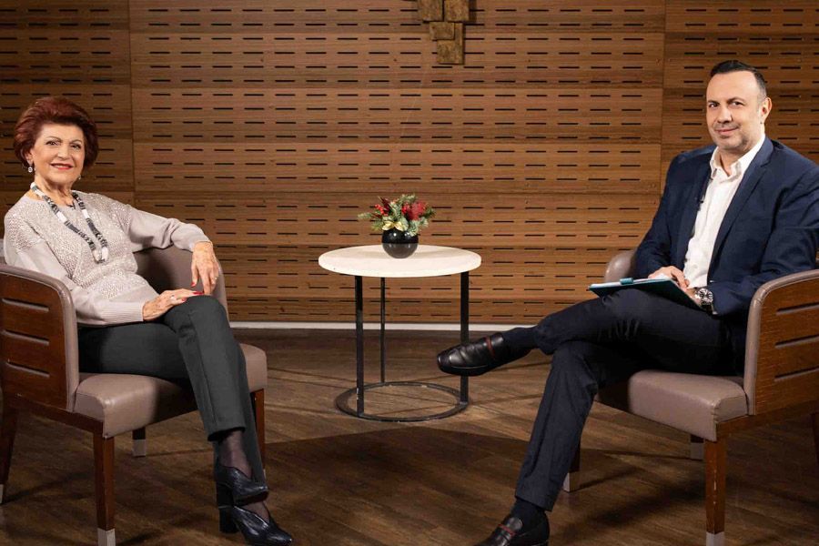 Mediablog: Όταν το like προηγείται της είδησης