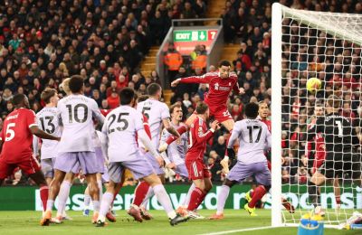 Πρεμιερ Λιγκ: «Καθαρές» νίκες για Λίβερπουλ και Τσέλσι