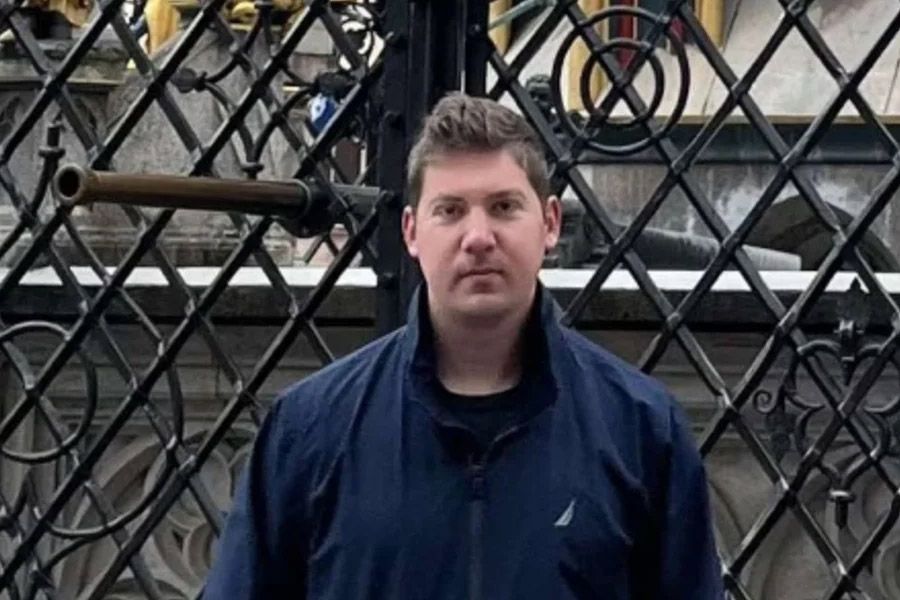 Το τηλεφώνημα του Αλέξη πριν την εξαφάνισή του που ανησυχεί