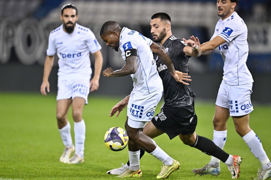 Ομόνοια Αραδίππου-Ανόρθωση 1-0, 24Sports & News Ομόνοια Αραδίππου-Ανόρθωση 1-0, 24Sports & News