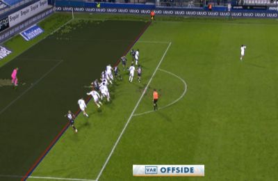 Η φάση για την οποία φωνάζει η Ανόρθωση (vid)