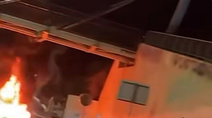 Φωτογραφία από ΜΚΔ