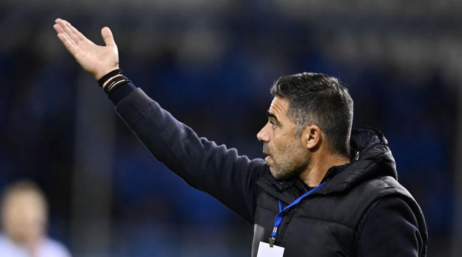 Με σφραγίδα Σατσιά! 