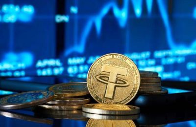 Oικογένεια Ανιέλι: Απέρριψε τεράστια πρόταση για αγορά της Γιουβέντους