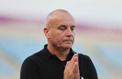 Κωστή: «Ο Ολυμπιακός έχει DNA πρωταθλητισμού»