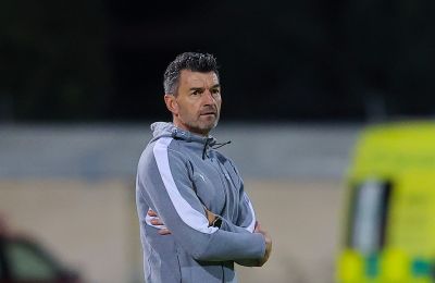 «Μια δύσκολη αλλά σημαντική νίκη»