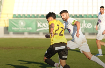 Μεγάλη νίκη της ΠΑΕΕΚ κόντρα στην Δόξα