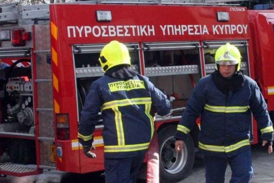 Χάθηκαν σε μονοπάτι και εγκλωβίστηκαν σε χαράδρα δύο 18χρονοι