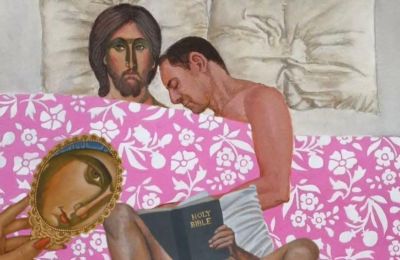 Ποικίλες οι αντιδράσεις 