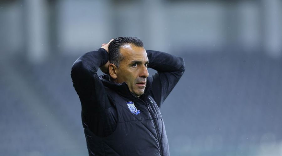 Απόλλων: Σε σταυροδρόμι ευθυνών και αποστάσεων