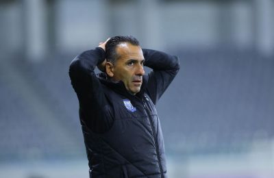 Απόλλων: Σε σταυροδρόμι ευθυνών και αποστάσεων