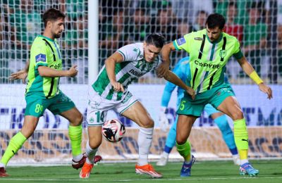 Πρωτάθλημα: Πέφτει η αυλαία της 14ης αγωνιστικής με ματσάρα! 