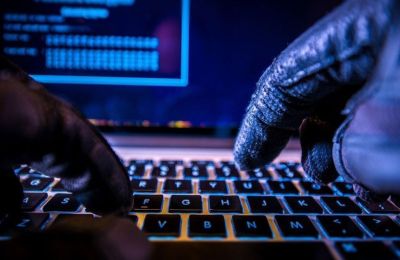 Η υπόθεση διερευνάται 