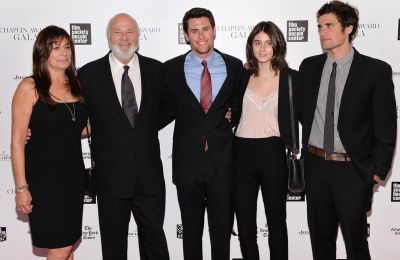 Τι αναφέρει η Αστυνομία