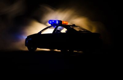 Θλίψη για την τραγωδία 