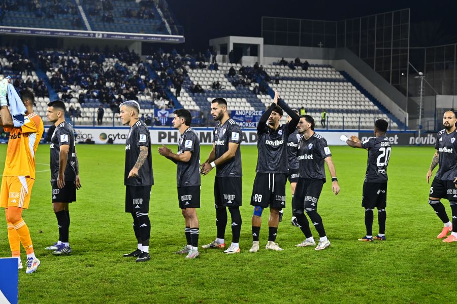 Ανασύνταξη… , 24Sports & News Ανασύνταξη… , 24Sports & News