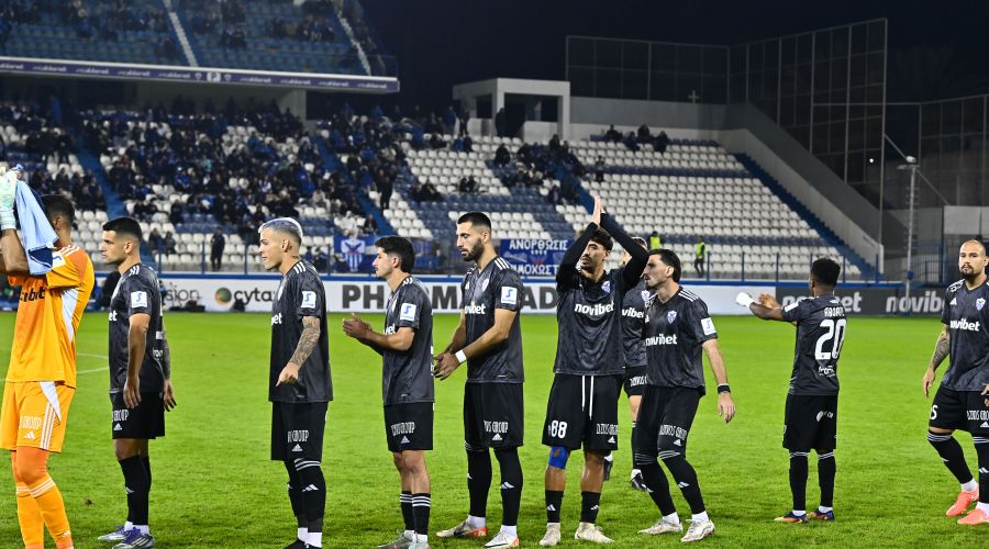 Ανόρθωση: Ανασύνταξη... 