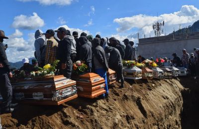 Τι ακριβώς συνέβη 