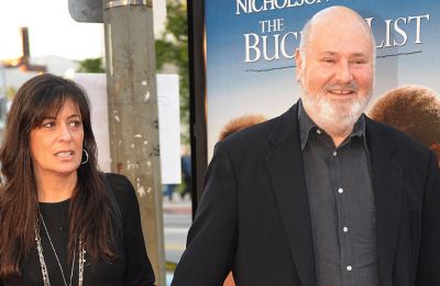 Ανείπωτη η τραγωδία 