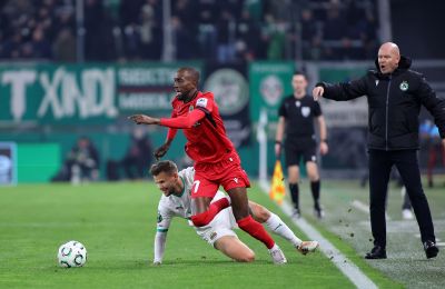 Από την Κύπρο στην Premier League: Επιλογές με υψηλές αποδόσεις!