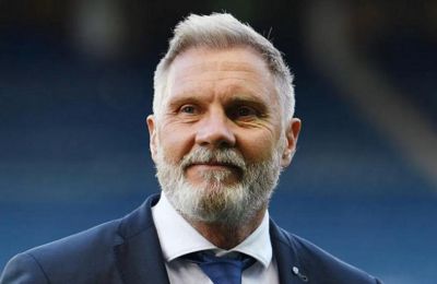 Απολύθηκε πρώην τεχνικός του ΑΠΟΕΛ