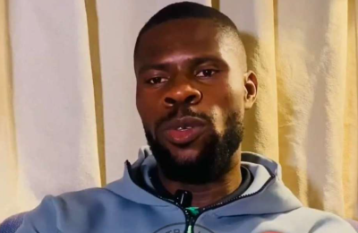 Ουζόχο: «Μου έλειψαν όλα απ’ την Εθνική ομάδα»