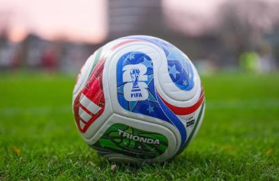 Μουντιάλ 2026: Πέντε εκατομμύρια αιτήσεις για εισιτήρια σε μια μέρα!