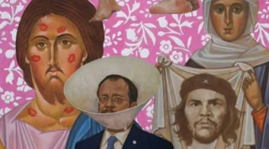 Το προηγούμενο του 2021 και το νομικό πλαίσιο