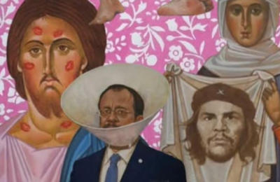 Το προηγούμενο του 2021 και το νομικό πλαίσιο