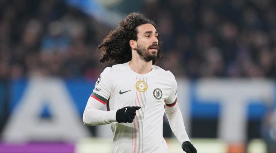 Όνειρο του Σιμεόνε ο… απλησίαστος Κουκουρέγια