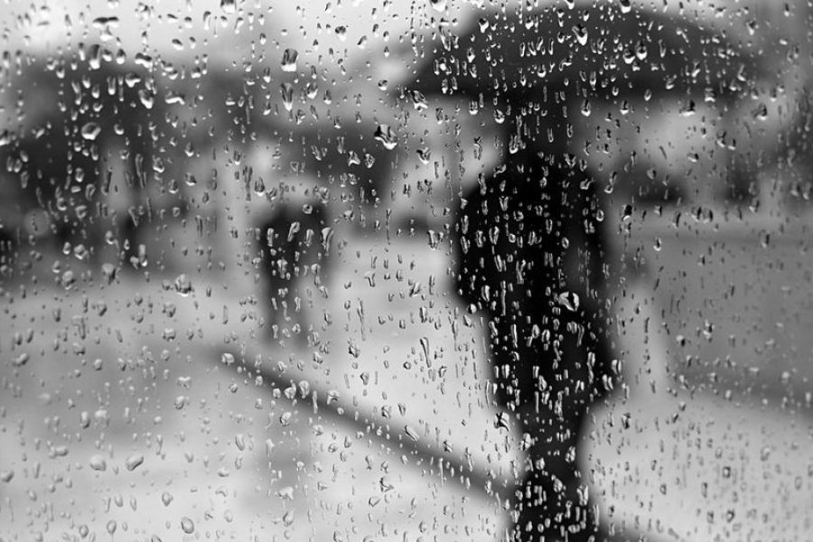 Χιόνι, βροχές και ισχυροί άνεμοι στο σκηνικό του καιρού