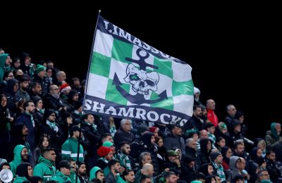 Ένα τεσσάρι