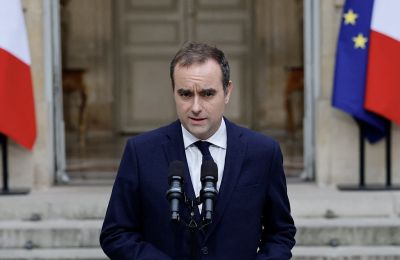 Όλες οι λεπτομέρειες 