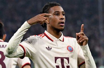 Σνομπάρει τη Λίβερπουλ ο Ολίσε 