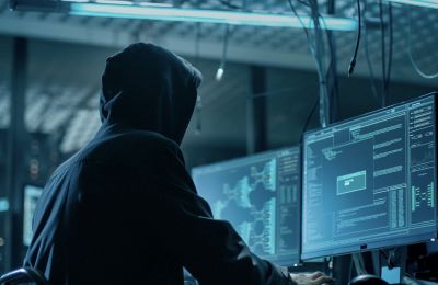 Τι ακριβώς συνέβη 