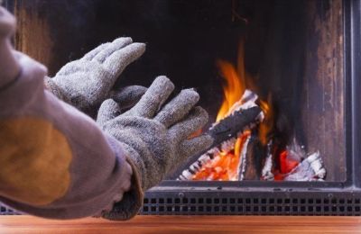 Χαμηλό βαρομετρικό, πιθανόν να επηρεάσει την περιοχή 