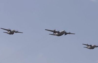 Τι αναφέρει 