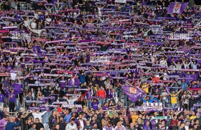 «Ο πρόεδρος δεν έχει επαφή με την πραγματικότητα»