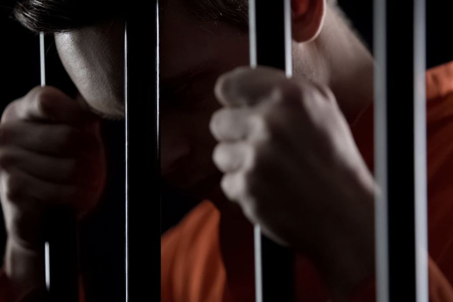 Υπερδιπλασιάστηκαν οι εκτελέσεις στις ΗΠΑ φέτος