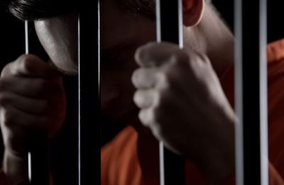 Ο υψηλότερος αριθμός εκτελέσεων από το 2010 καταγράφηκε φέτος