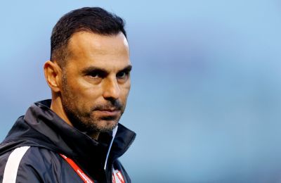 Λίστα και με Πουρσαϊτίδη 