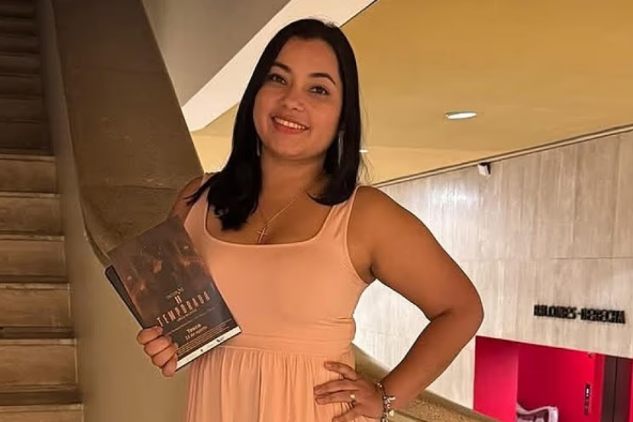 Τραγικός θάνατος για 32χρονη γιατρό στη Φλόριντα