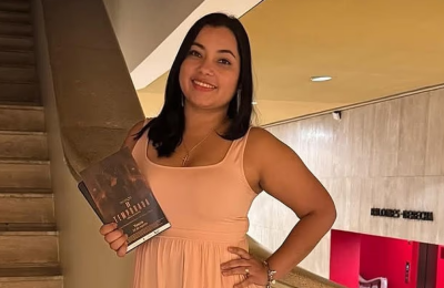 Τραγωδία για γυναίκα 