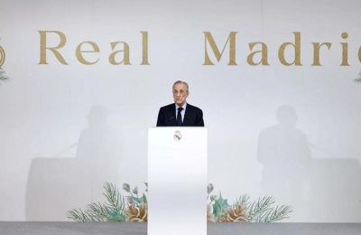 «Μόνο η διαιτησία ανησυχεί-Πώς να ξεχάσουμε το σκάνδαλο Νεγκρέιρα;»