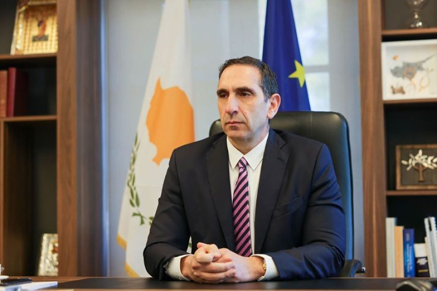 ΥΠΕΣ: Επιτακτική ανάγκη η πρόοδος στις έρευνες για αγνοούμενους