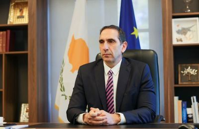 Η λύση του Κυπριακού οφείλει να διασφαλίζει τον πλήρη σεβασμό προς το ζήτημα των αγνοουμένων