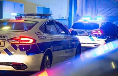 Η περίοδος των Χριστουγέννων αποτελεί συχνά ευκαιρία για επιτήδειους διαρρήκτες